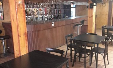 VENDE OPORTUNIDAD INVERSIÓN LOCAL COMERCIAL PLENO CENTRO DE COPIAPÓ