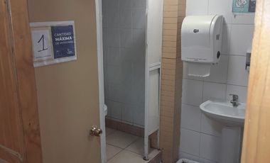 VENDE OPORTUNIDAD INVERSIÓN LOCAL COMERCIAL PLENO CENTRO DE COPIAPÓ