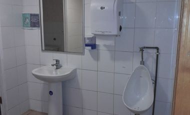 VENDE OPORTUNIDAD INVERSIÓN LOCAL COMERCIAL PLENO CENTRO DE COPIAPÓ