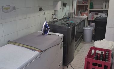 VENDE OPORTUNIDAD INVERSIÓN LOCAL COMERCIAL PLENO CENTRO DE COPIAPÓ