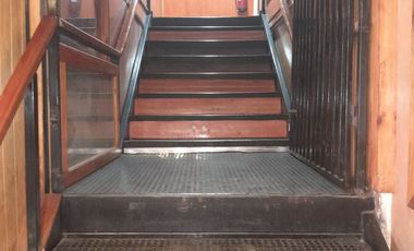 VENDE OPORTUNIDAD INVERSIÓN LOCAL COMERCIAL PLENO CENTRO DE COPIAPÓ