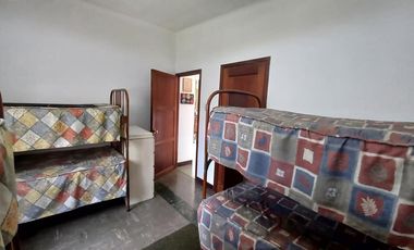 VENTA DE CASA DE CAMPO EN SANTA EULALIA, CHOSICA