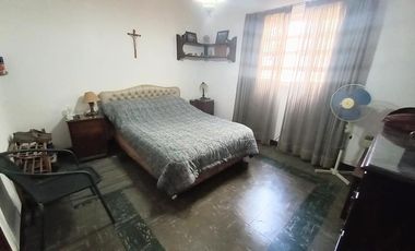 VENTA DE CASA DE CAMPO EN SANTA EULALIA, CHOSICA
