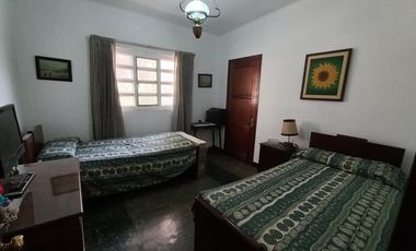 VENTA DE CASA DE CAMPO EN SANTA EULALIA, CHOSICA