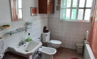 VENTA DE CASA DE CAMPO EN SANTA EULALIA, CHOSICA