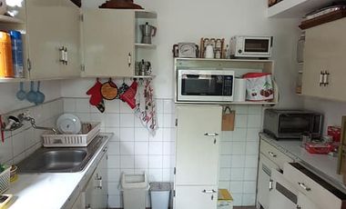 VENTA DE CASA DE CAMPO EN SANTA EULALIA, CHOSICA