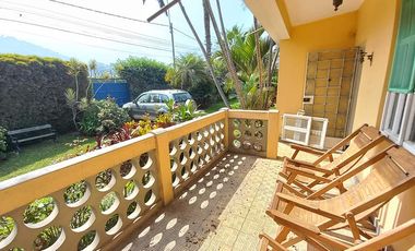 VENTA DE CASA DE CAMPO EN SANTA EULALIA, CHOSICA