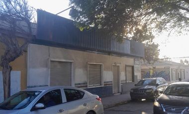VENDE LOCAL EN PLENO CENTRO DE COPIAPÓ