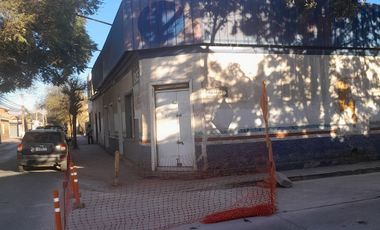 VENDE LOCAL EN PLENO CENTRO DE COPIAPÓ