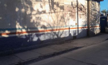 VENDE LOCAL EN PLENO CENTRO DE COPIAPÓ