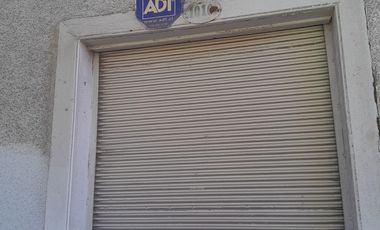 VENDE LOCAL EN PLENO CENTRO DE COPIAPÓ