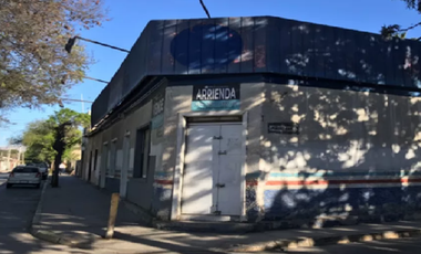 VENDE LOCAL EN PLENO CENTRO DE COPIAPÓ