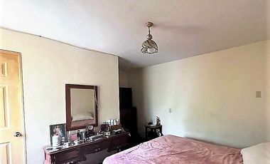 Vendo departamento muy bien ubicado en Chorrillos