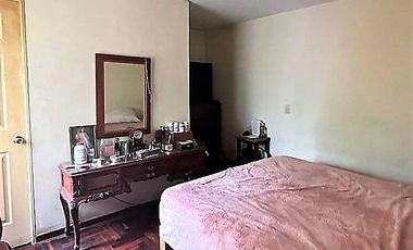 Vendo departamento muy bien ubicado en Chorrillos