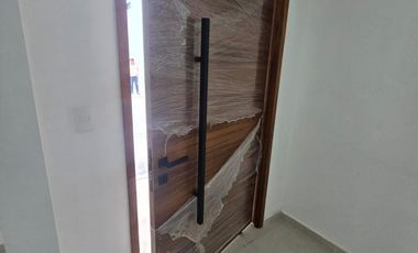 CASA EN VENTA EN SAN MATEO ATENCO