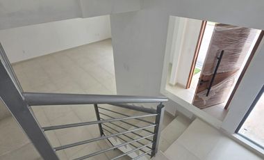 CASA EN VENTA EN SAN MATEO ATENCO