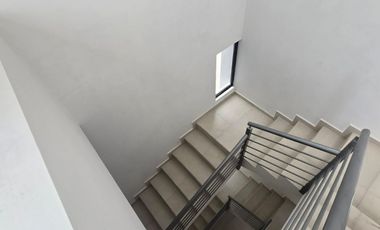 CASA EN VENTA EN SAN MATEO ATENCO