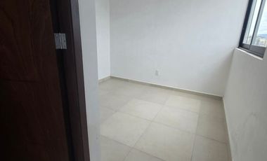 CASA EN VENTA EN SAN MATEO ATENCO