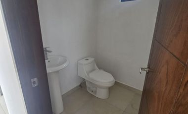 CASA EN VENTA EN SAN MATEO ATENCO