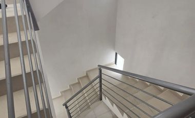 CASA EN VENTA EN SAN MATEO ATENCO