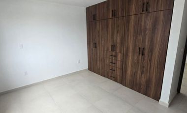 CASA EN VENTA EN SAN MATEO ATENCO