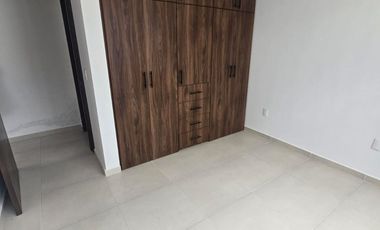 CASA EN VENTA EN SAN MATEO ATENCO