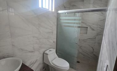 CASA EN VENTA EN SAN MATEO ATENCO