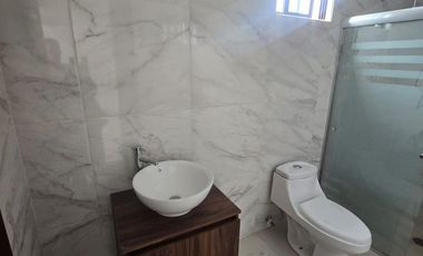 CASA EN VENTA EN SAN MATEO ATENCO