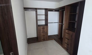 CASA EN VENTA EN SAN MATEO ATENCO