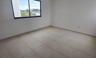 CASA EN VENTA EN SAN MATEO ATENCO