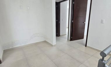 CASA EN VENTA EN SAN MATEO ATENCO