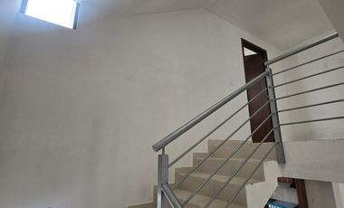 CASA EN VENTA EN SAN MATEO ATENCO