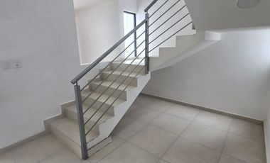 CASA EN VENTA EN SAN MATEO ATENCO