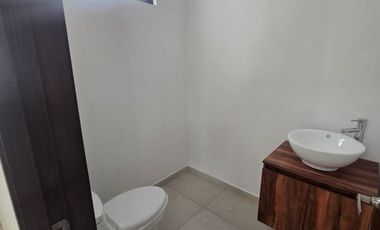 CASA EN VENTA EN SAN MATEO ATENCO