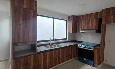 CASA EN VENTA EN SAN MATEO ATENCO