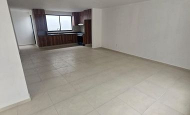 CASA EN VENTA EN SAN MATEO ATENCO