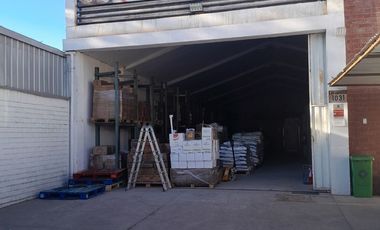 VENDE OPORTUNIDAD INVERSIÓN LOCAL COMERCIAL PLENO CENTRO DE COPIAPÓ