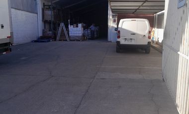 VENDE OPORTUNIDAD INVERSIÓN LOCAL COMERCIAL PLENO CENTRO DE COPIAPÓ