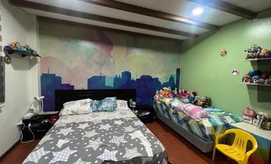 Casa en Centario Sur Av. José Vicente Trujillo