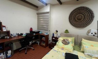 Casa en Centario Sur Av. José Vicente Trujillo