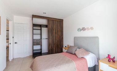 Casa en Venta con Alberca tres recamaras  al sur de Cuernavaca en Xochitepec Morelos