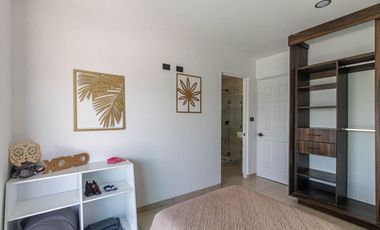 Casa en Venta con 3 recamaras alberca en Fraccionamiento en Xochitepec Morelos