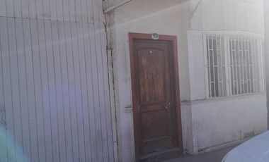 VENDE CASA EN PLENO CENTRO DE COPIAPÓ