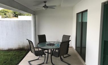 Casa en Venta sola con alberca propia  a 15 minutos de Cuernavaca en Xochitepec Morelos