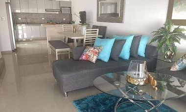 Casa en Venta sola con alberca propia  a 15 minutos de Cuernavaca en Xochitepec Morelos