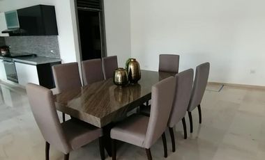 Casa en Venta sola con alberca propia  a 15 minutos de Cuernavaca en Xochitepec Morelos