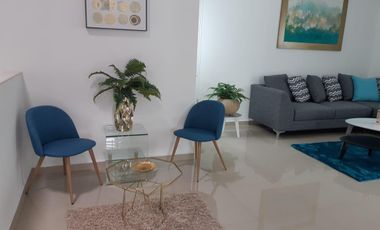 Casa en Venta sola con alberca propia  a 15 minutos de Cuernavaca en Xochitepec Morelos