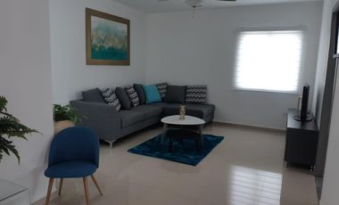Casa en Venta sola con alberca propia  a 15 minutos de Cuernavaca en Xochitepec Morelos
