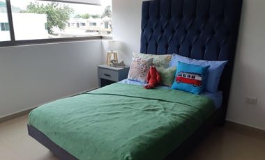 Casa en Venta sola con alberca propia  a 15 minutos de Cuernavaca en Xochitepec Morelos