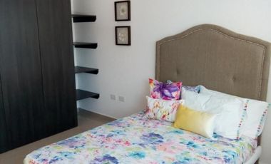 Casa en Venta sola con alberca propia  a 15 minutos de Cuernavaca en Xochitepec Morelos